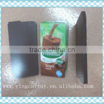 Licai28---2013 Hot Sale Wal-mart Fridge Magnet,kfc Fridge Magnet,magnet photo-3