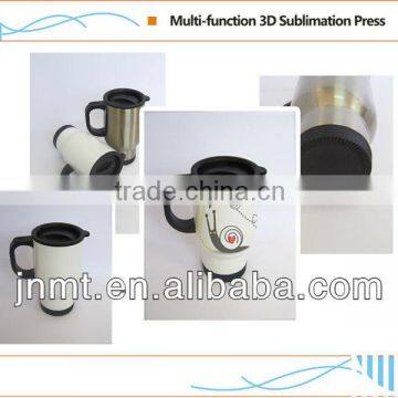 Materials for Sublimation photo-2