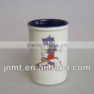 Materials for Sublimation photo-3