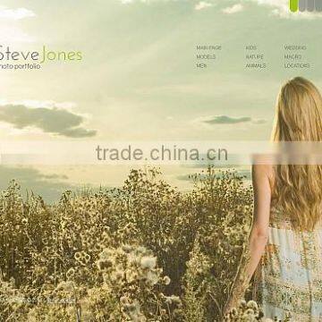 Professional Photography photo-2