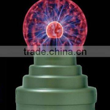 3.5 Inch Small Magic PLASMA BALL photo-4