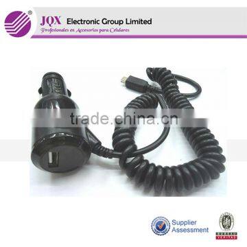 car charger for blackberry 8520 cargadores de celulares