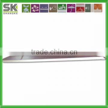 PU Foam Ceiling Board photo-3