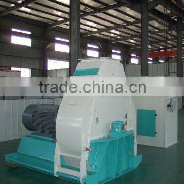 Grinder Mill photo-2