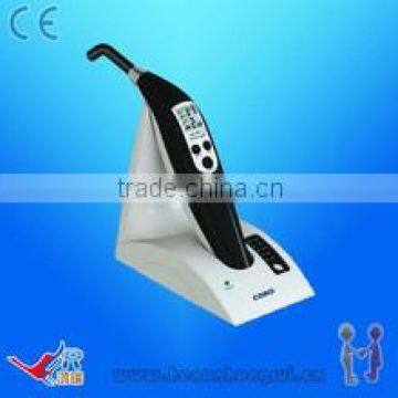 CE approved dental PENGUIN LED curing light