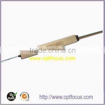 PLC Splitter 2X8