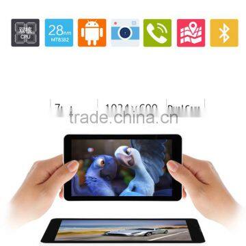 Cheap China 7 Inch Tablet Android Tablet 4gb Ram photo-2