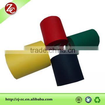 melt-blown nonwovens/metal laminated pp nonwoven /metal lamination nonwoven