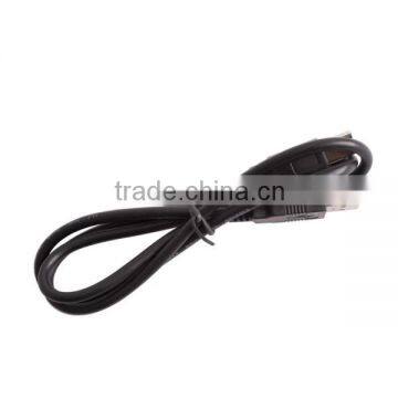 New Toyota 4D-G Chip Key Programmer Toyota Key Chips Key Prog Best Quality Toyota 4d g Chip Key Programmer photo-3