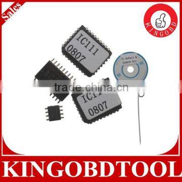 2014 Best price of Tacho Universal V2008.01 Update& Repair Kit Never Locking Again