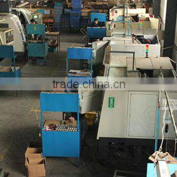 Sheet Metal Stamping Products-U Bolt photo-5