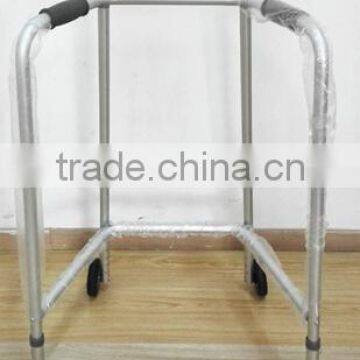 Aluminum Adjustable Walker photo-3