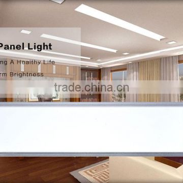 2015 good quality led panel light !!led ceil light!!300*1200