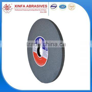 High quality inch surface grinding wheel for tools