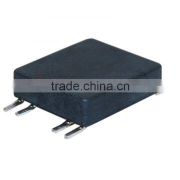 SMD Transformer