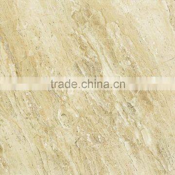 Foshan good quality polished procelain floor tiles 800x800