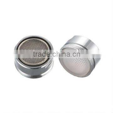 High Quality Kitchen Tap Aerator, Water Saver Aerator, Male Screw