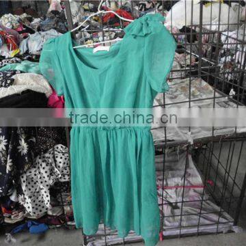 Alibaba express wholesale clothing used