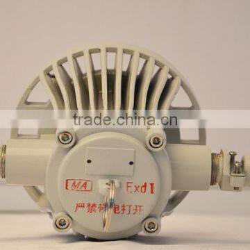Explosion-proof Underground Tunnel Light photo-3