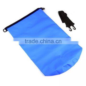 Camping Floating Swimming Boating Fishing Rafting Kayak Canoe PVC Tarpaulin Waterproof Dry Sack photo-3