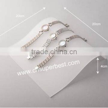 Hot Sale Customized Acrylic Watch Display Stand photo-2