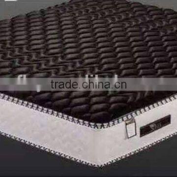 cheap coir matress