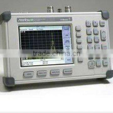 Site Master S331D FROM Anritsu