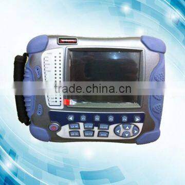 2M Transmission Analyzer H1200