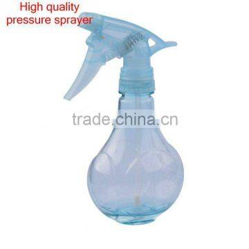 hand mist garden Trigger Sprayer (YH-056B)