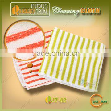 Ultrafine fiber microfiber high quality beach soft towels with cheap price for sale