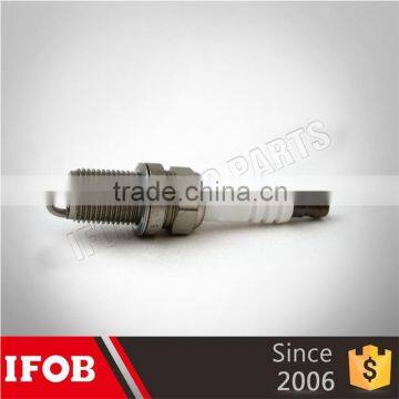 IFOB auto parts Hot sale original S60/V70/S80/C70 Factory spark plug 8692071 OEM spark plug