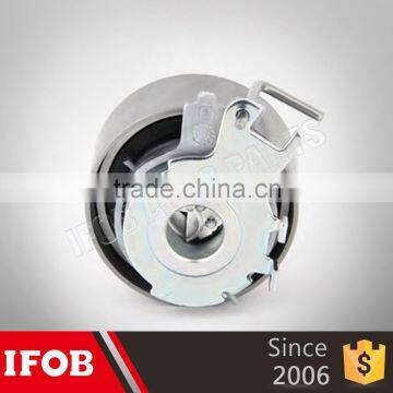 IFOB Auto Parts Supplier 8200 454 895 Engine Parts stainless steel cable tensioner