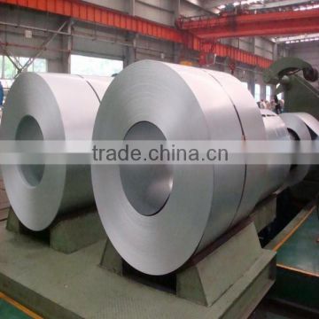 s350 galvanized steel coil