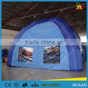 2015 zipper tree tent cot for tent