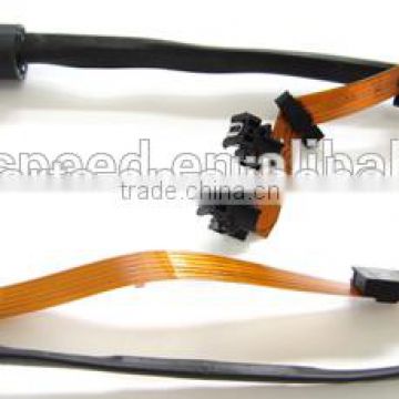 ATX 01m wire harness transmission automatic transmission parts