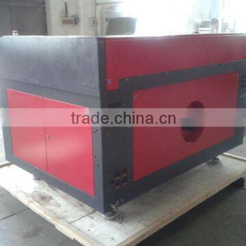 Laser Cutting Machine/laser Engraving Machine/double Heads Laser Engraver Cutter