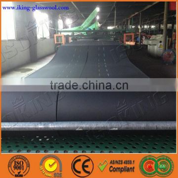 Construction Insulation Material Armaflex Rubber Foam