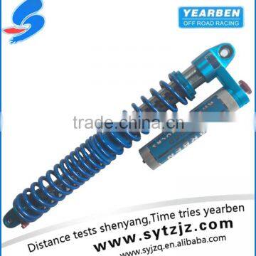 Price of Trailer Wing Shock Absorber photo-5