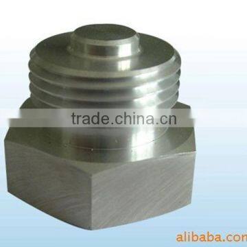 Factory Price Excellent Quality Hardware Product