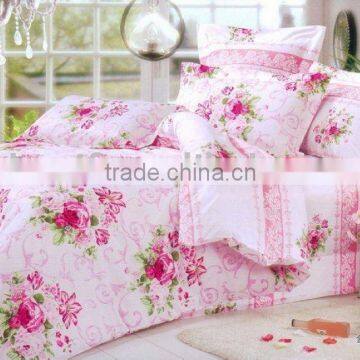 bedding sets importer