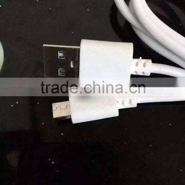 Genuine Original Micro USB Data Sync Charging Cable for Tecno
