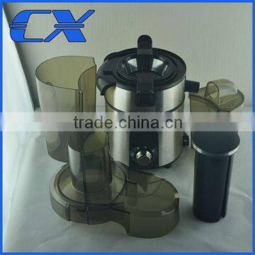 Stainless Steel JUICER EXTRACTOR photo-2