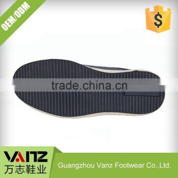 Children Comfortable Rubber Outsole Casual Sneakers Athletic Shoes M7-CH2002 photo-5