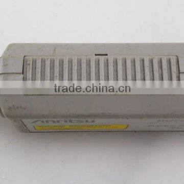 Anritsu MA2472D Power Sensor photo-3