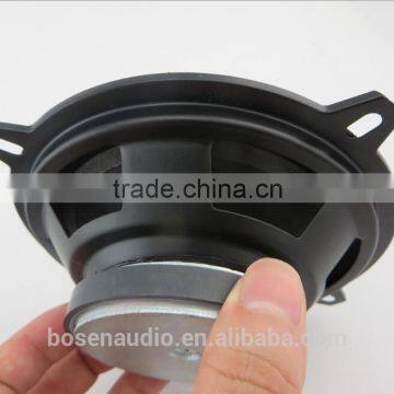 Promotional Discount Coaxial Speaker 5-1/4 Inch for Car photo-3