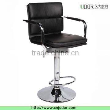 2014 Hot selling PU Bar Stool