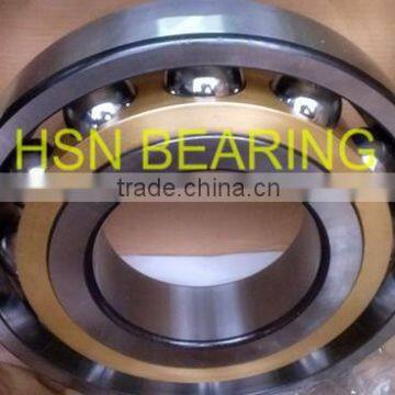 HSN Specialize in Big Angular Contact Ball Bearing