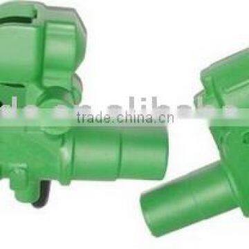 Precision Casting,Investment Casting,Lost wax casting