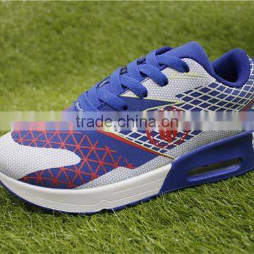 2016 Cooling Best Women Sports Running Shoes photo-4