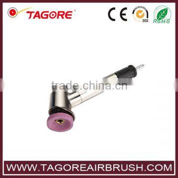 Tagore TG-123N Multi-function Micro Air Grinder Kit Set photo-2